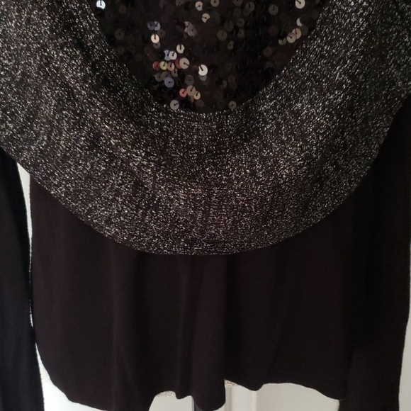 AVA Sweater - Picture 3 of 3